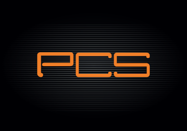 PCS Mastercard Recharge logo