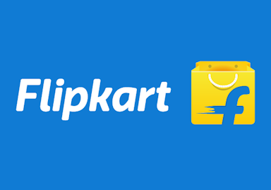 Flipkart Gift Card logo