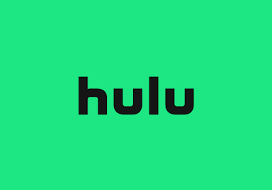 Hulu Gift Card logo