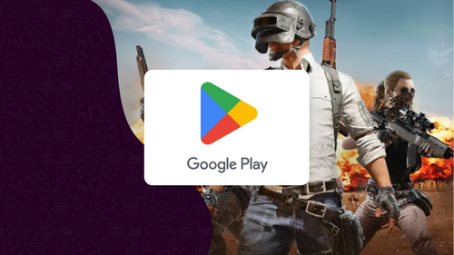 How to Buy PUBG UC with Google Play Balance: A Step-by-Step Guide